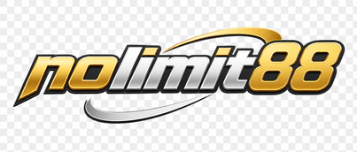 nolimit88